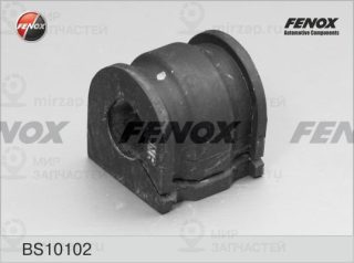 Запчасть FENOX BS10102