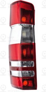 Запчасть TYC 11B446012B