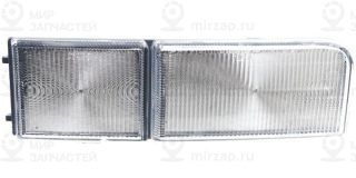Запчасть TYC 125084012B