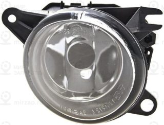 Запчасть TYC 19A211059B