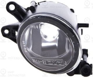 Запчасть TYC 19A227012B