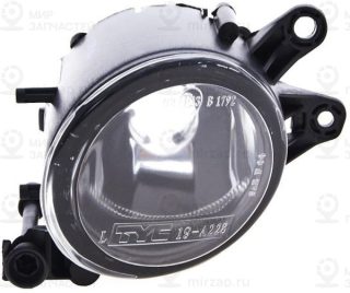 Запчасть TYC 19A228012B