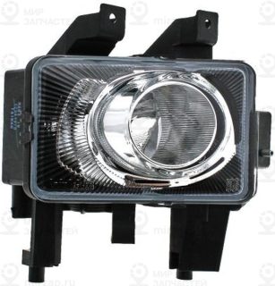 Запчасть TYC 19A497052B