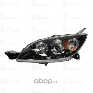 Запчасть TYC 20A860052B