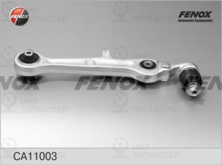 Рычаг независимой подвески колеса FENOX CA11003