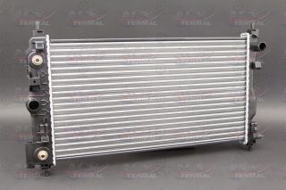 Запчасть VALEO 301675