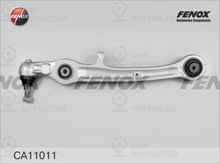 Рычаг независимой подвески колеса FENOX CA11011