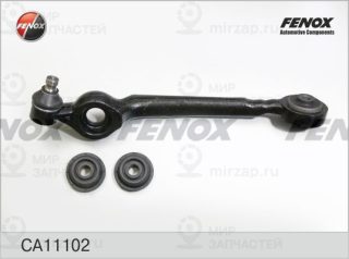 Запчасть FENOX CA11102