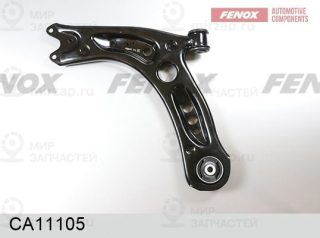 Рычаг независимой подвески колеса FENOX CA11105