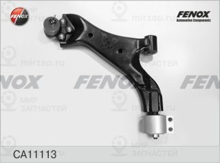 Рычаг независимой подвески колеса FENOX CA11113