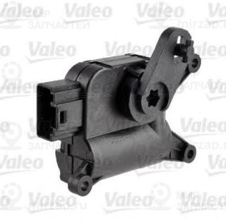 Запчасть VALEO 515065