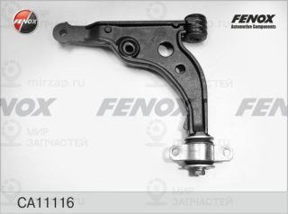 Рычаг независимой подвески колеса FENOX CA11116