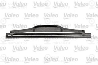 Запчасть VALEO 574280