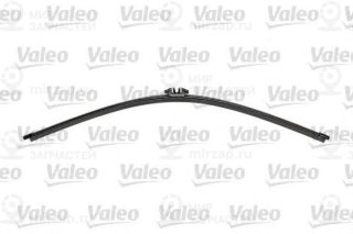 Запчасть VALEO 574613