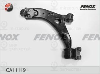 Запчасть FENOX CA11119