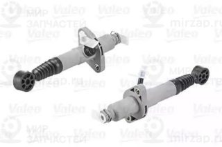 Запчасть VALEO 804905