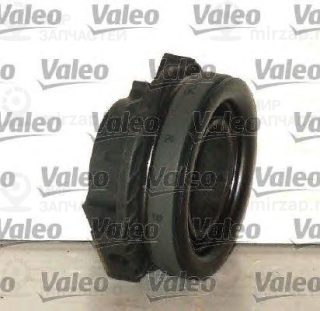 Запчасть VALEO 826426