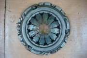 Запчасть VALEO 826764