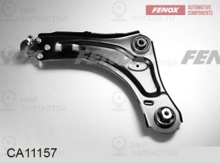 Рычаг независимой подвески колеса FENOX CA11157