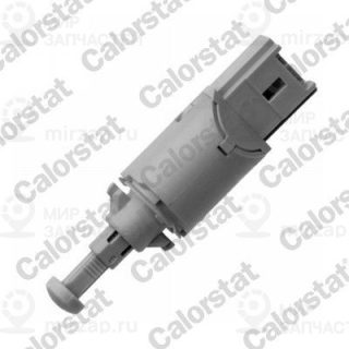 Запчасть VERNET BS4633