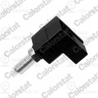 Запчасть VERNET BS4667