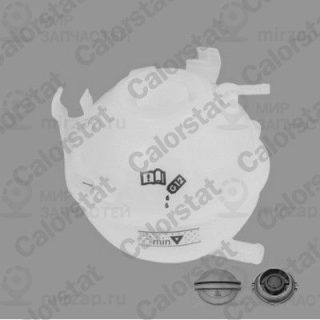 Запчасть VERNET ET0004C1