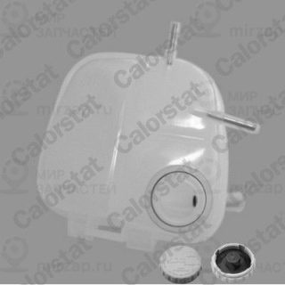 Запчасть VERNET ET0034C1