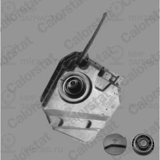 Запчасть VERNET ET0066C1