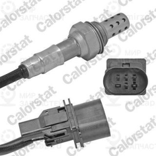 Запчасть VERNET LS150079