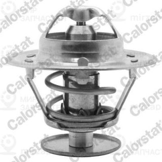 Запчасть VERNET TH151481J