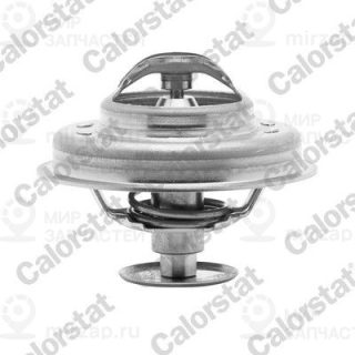 Запчасть VERNET TH494781J