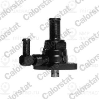 Запчасть VERNET TH541384J
