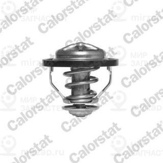 Запчасть VERNET TH544683J