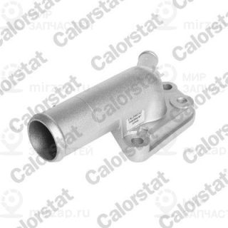 Запчасть VERNET TH625087J
