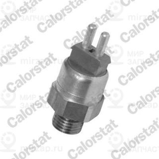 Запчасть VERNET TS2607