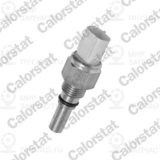 Запчасть VERNET TS2764
