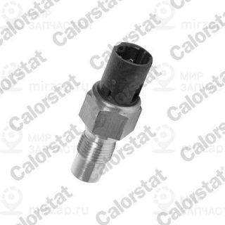 Запчасть VERNET TS2903