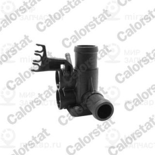 Запчасть VERNET WF0007