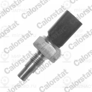Запчасть VERNET WS2682