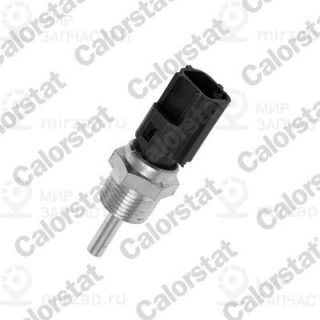 Запчасть VERNET WS3041