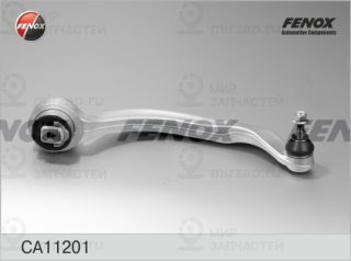 Рычаг независимой подвески колеса FENOX CA11201