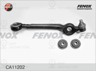 Рычаг независимой подвески колеса FENOX CA11202