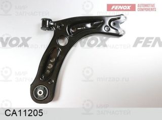 Рычаг независимой подвески колеса FENOX CA11205