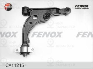 Рычаг независимой подвески колеса FENOX CA11215