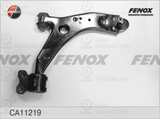 Запчасть FENOX CA11219