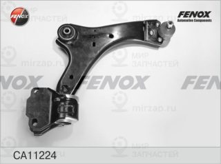 Запчасть FENOX CA11224