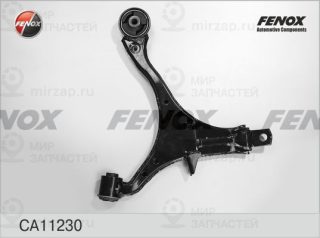 Запчасть FENOX CA11230