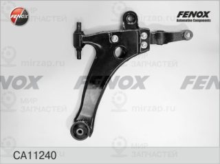 Запчасть FENOX CA11240
