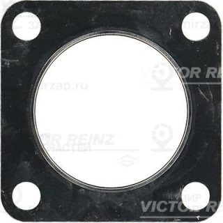 Запчасть VICTOR REINZ 712568300