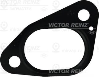 Запчасть VICTOR REINZ 713672300